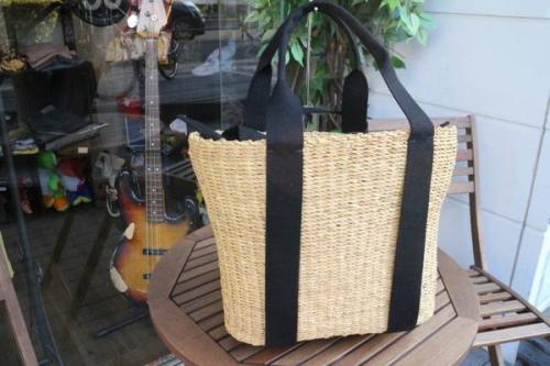 スタイル三鷹の新入荷