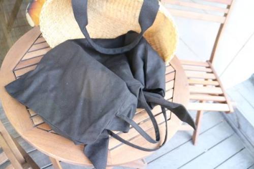 新入荷のレディース