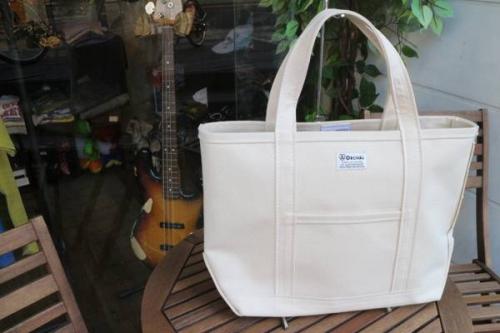 レディースのかごバッグ