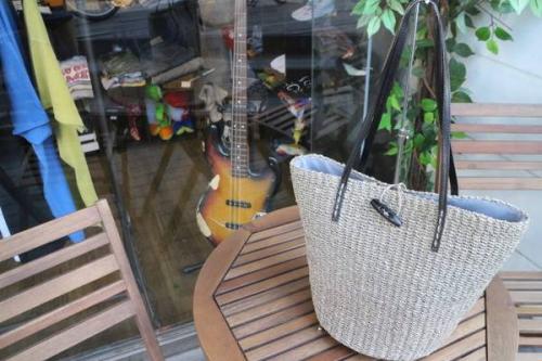 トレファクスタイル三鷹店ブログ画像５