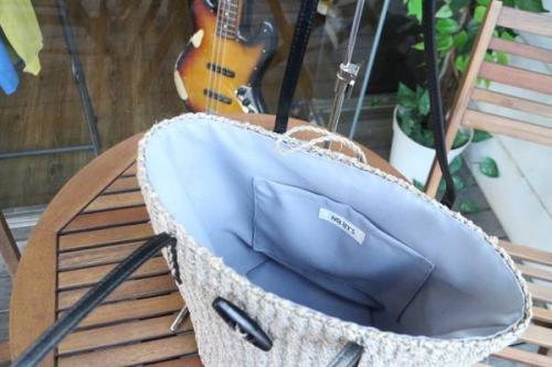 17年07月11日：画像６