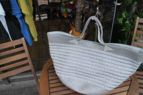 17年07月11日：画像７