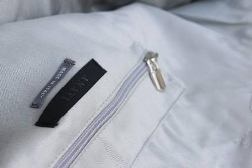 17年07月11日：画像８