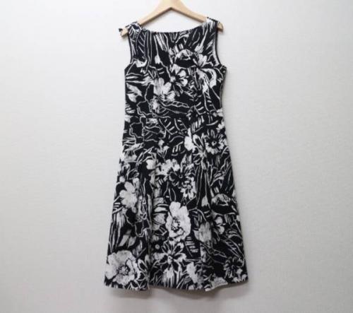 スタイル三鷹の新入荷