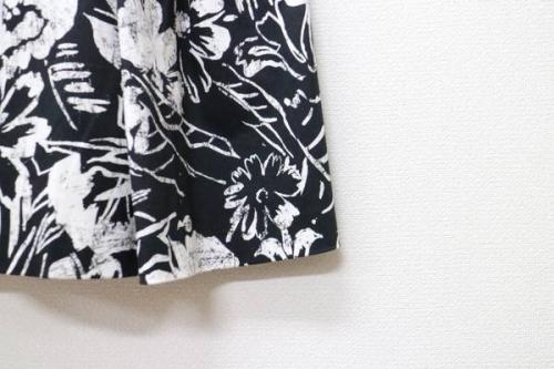 新入荷のレディース