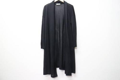 トレファクスタイル三鷹店ブログ画像４