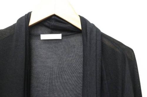 トレファクスタイル三鷹店ブログ画像５