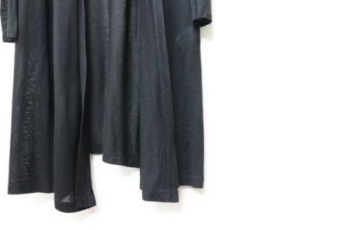 17年07月12日：画像６