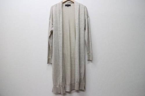 17年07月12日：画像７