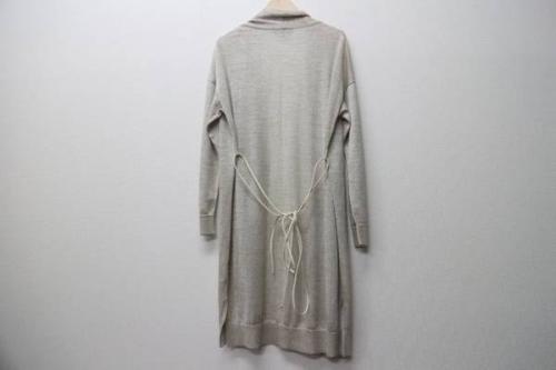 17年07月12日：画像８