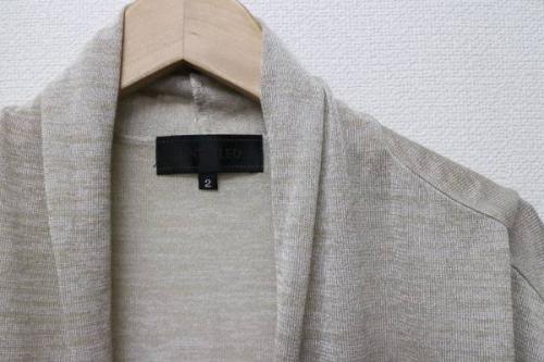 17年07月12日：画像９