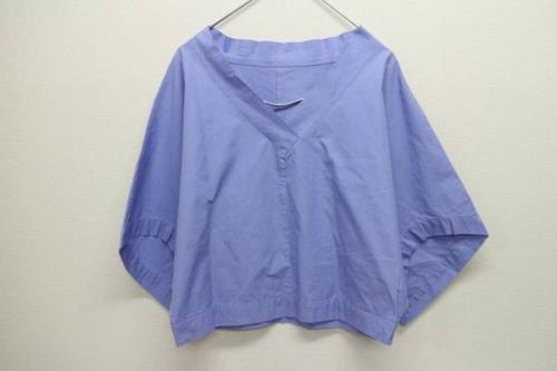 新入荷のレディース