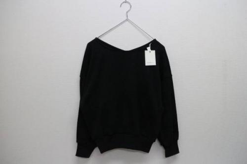 古着