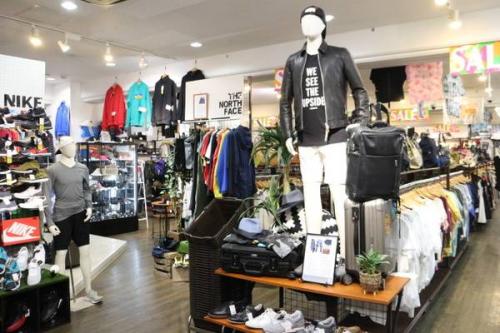 アルバイトの吉祥寺