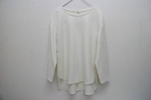 新入荷のレディース