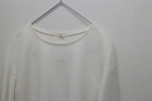 レディースの中古