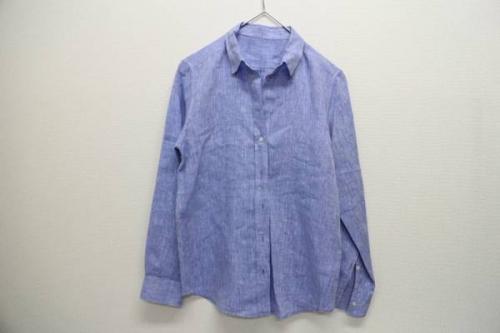 17年07月14日：画像６