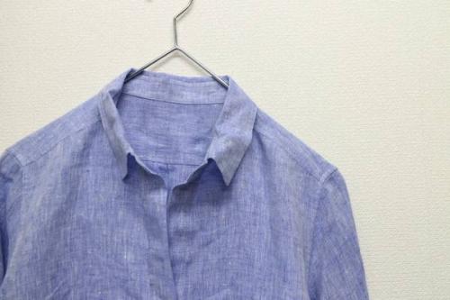 17年07月14日：画像７