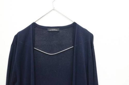 17年07月14日：画像１０