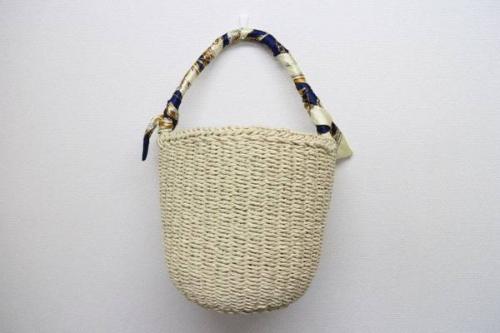 17年07月14日：画像８