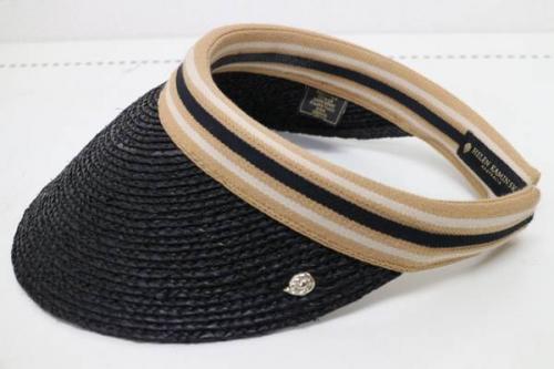 17年07月14日：画像９