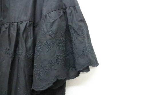 スタイル三鷹の新入荷