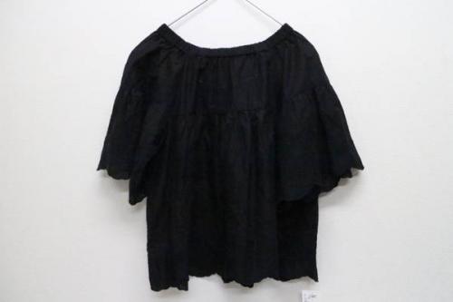 新入荷のレディース