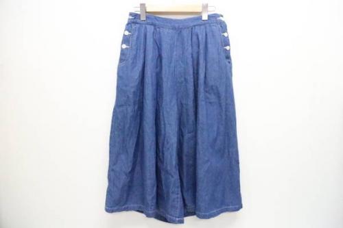 レディースのearth music&ecology