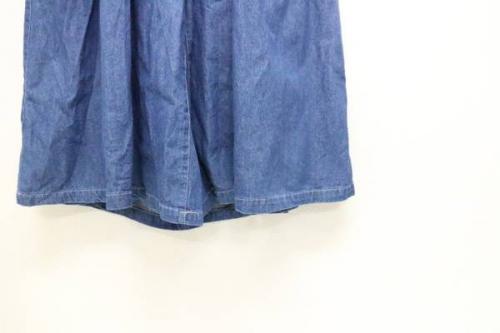 earth music&ecologyの17SS