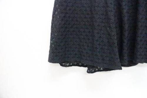 17年07月15日：画像６