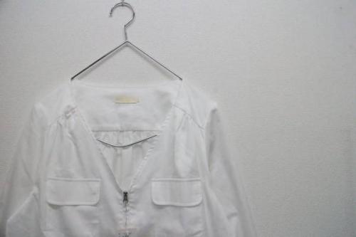 17年07月15日：画像１０