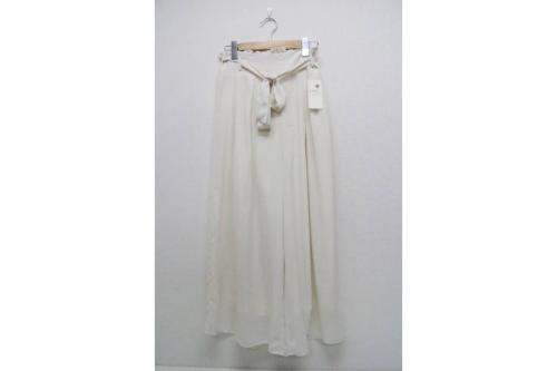 17年07月15日：画像７