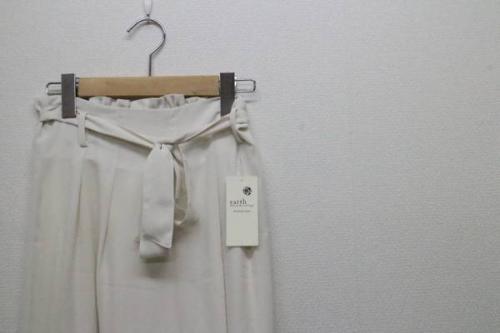 17年07月15日：画像８