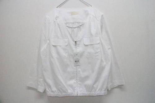 17年07月15日：画像９