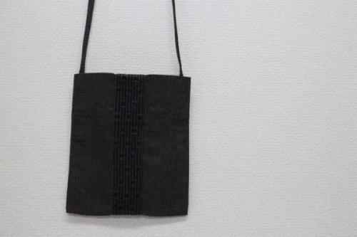 スタイル三鷹の新入荷