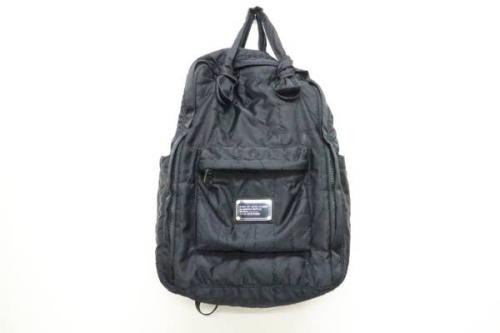 レディースのエルメス