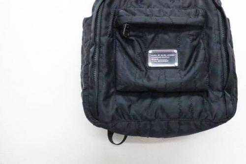 エルメスのフェラガモ