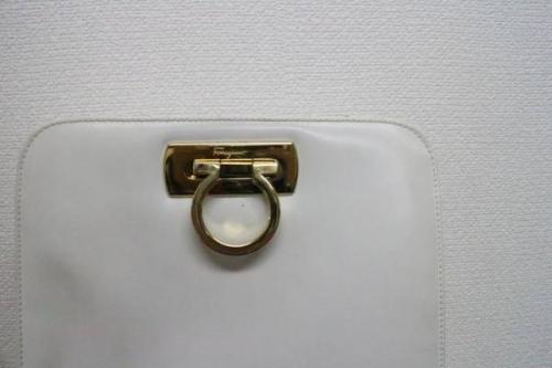 17年07月15日：画像６