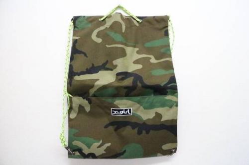 17年07月15日：画像７