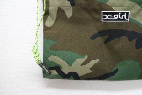 17年07月15日：画像８