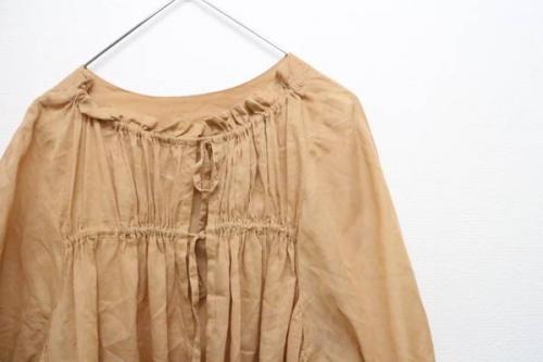 スタイル三鷹の新入荷