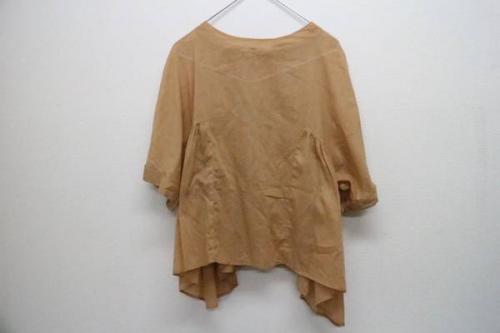 新入荷のレディース