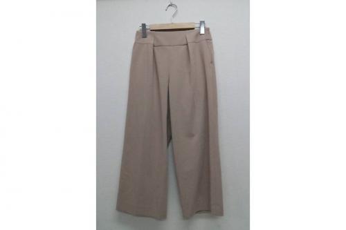 17年07月18日：画像６