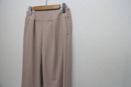 17年07月18日：画像７