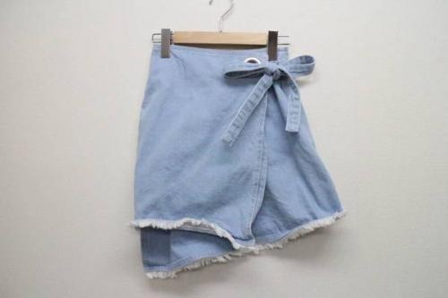 17年07月18日：画像８