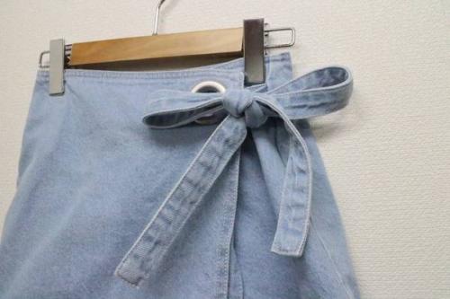 17年07月18日：画像９