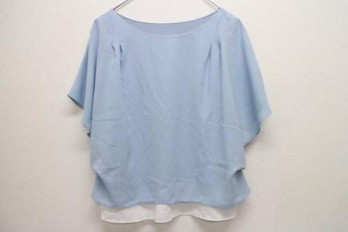 スタイル三鷹の新入荷