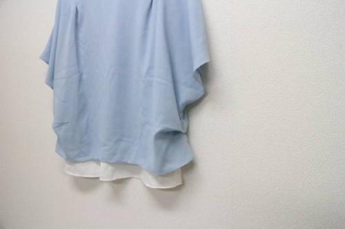 新入荷のレディース