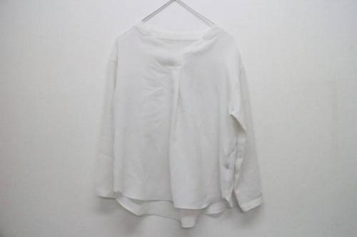 レディースの買取