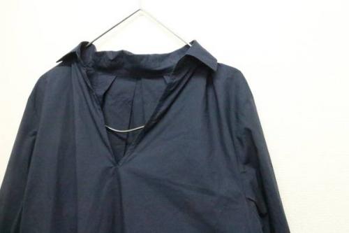 17年07月21日：画像６